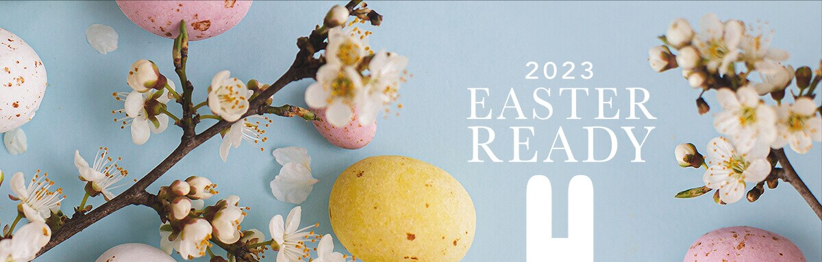 Easter